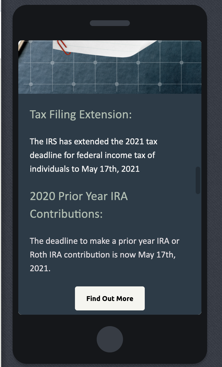 Screen Shot 2021-03-21 at 10.12.13 PM.png