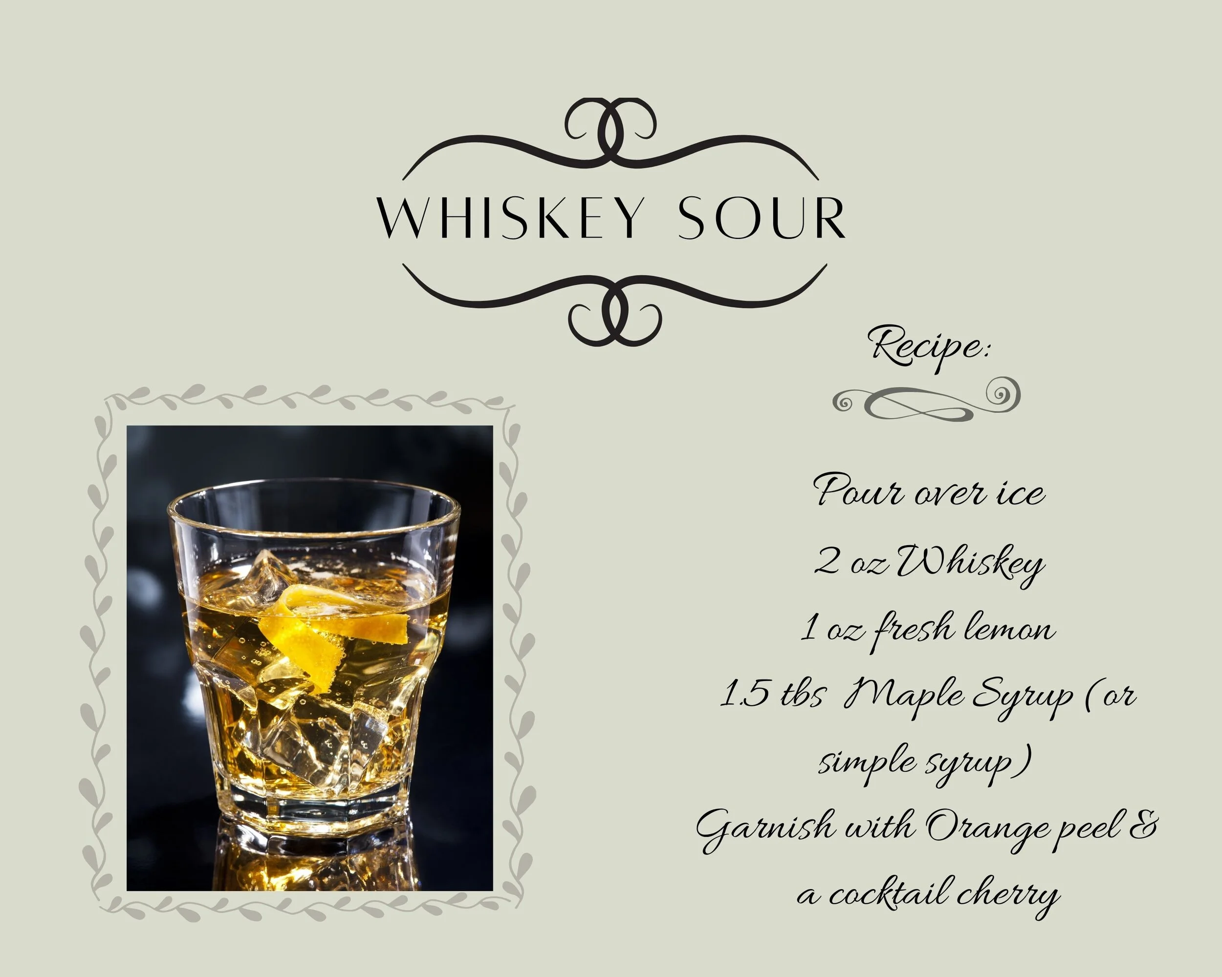 Copy of Untitled-1.jpg