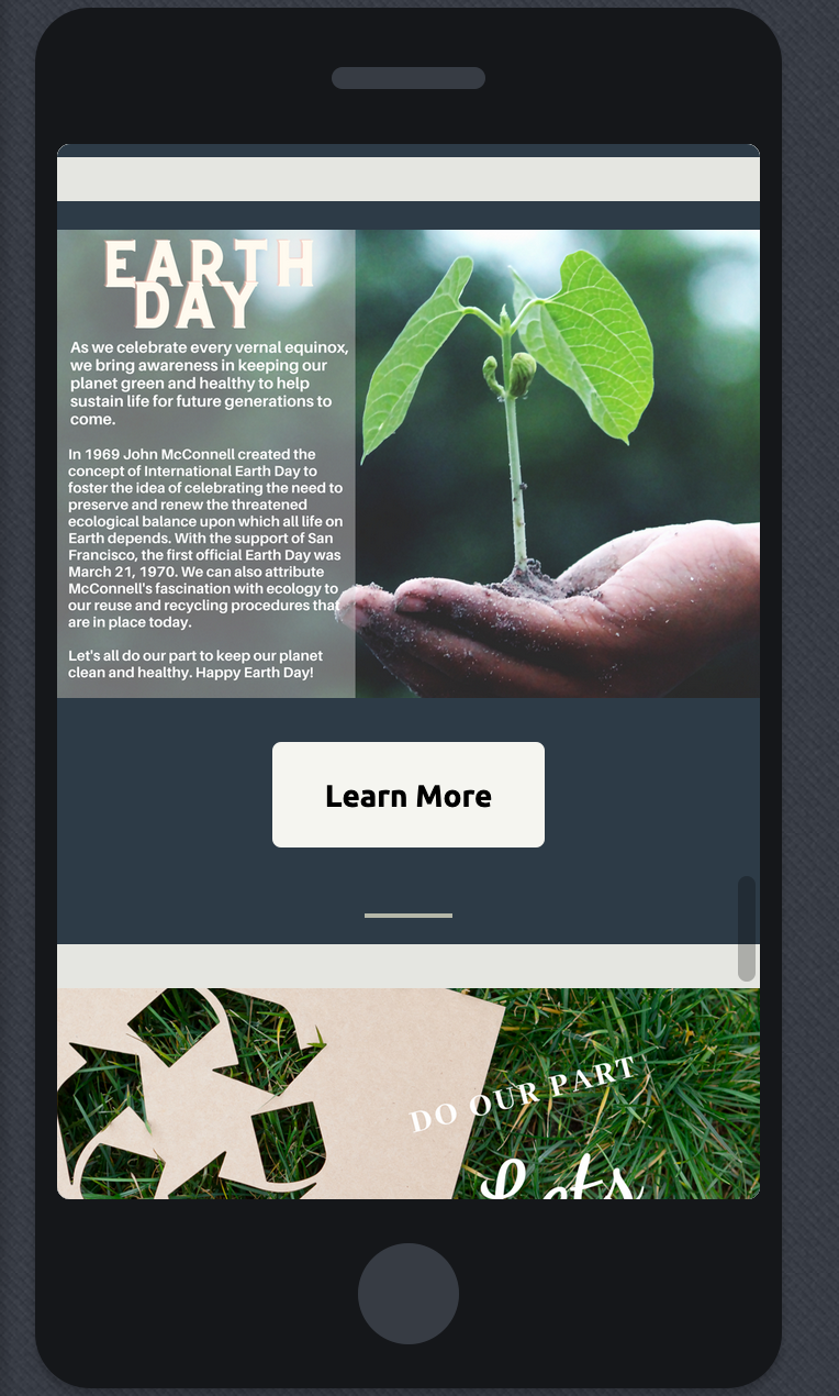 Screen Shot 2021-03-21 at 10.12.44 PM.png