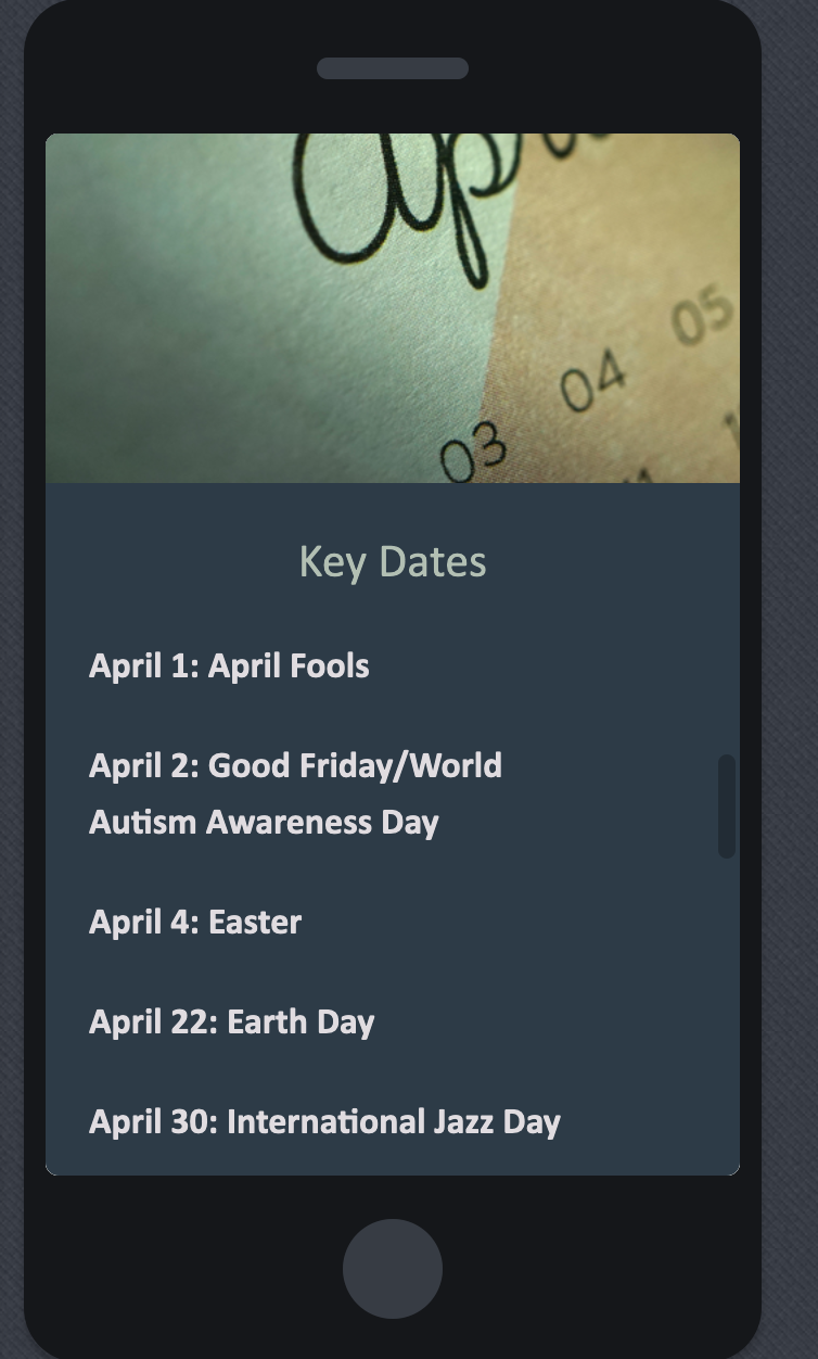 Screen Shot 2021-03-21 at 10.12.31 PM.png