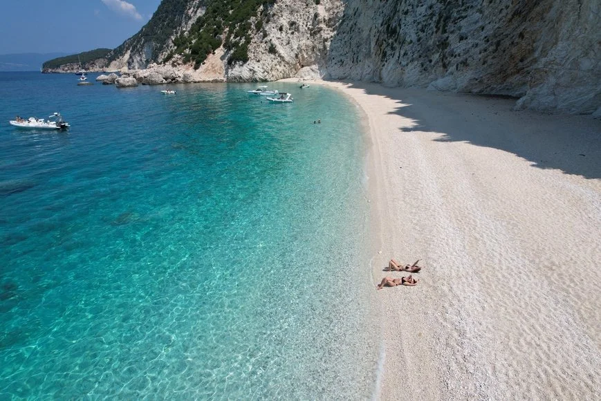 beach seagonia.jpg