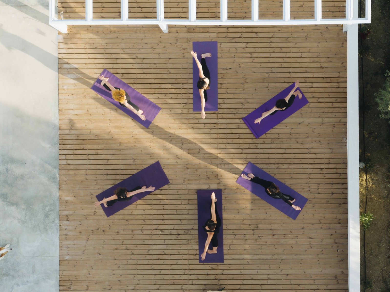 yoga retreat grækenland.jpg