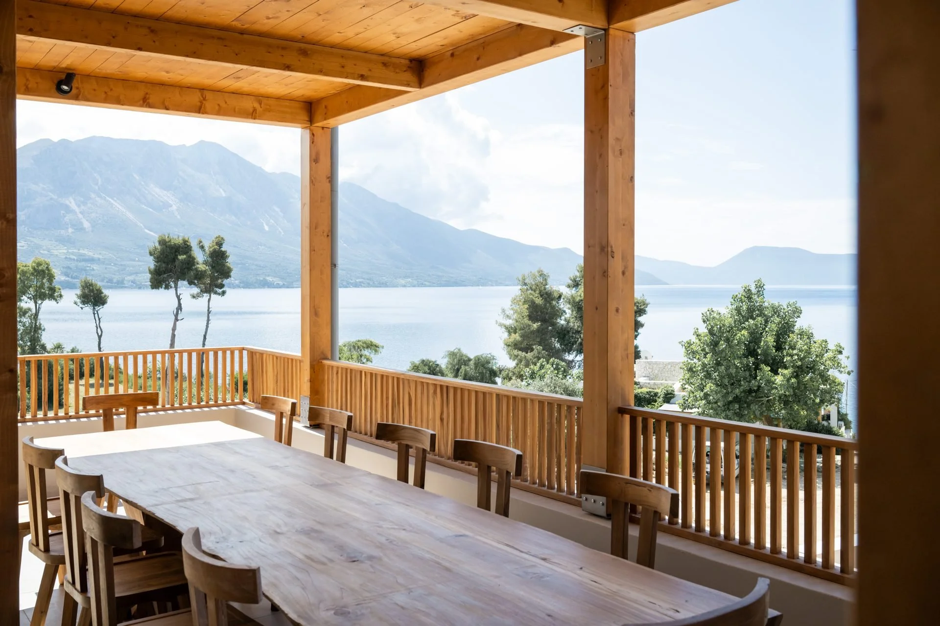 Yoga retreat thilde.jpg