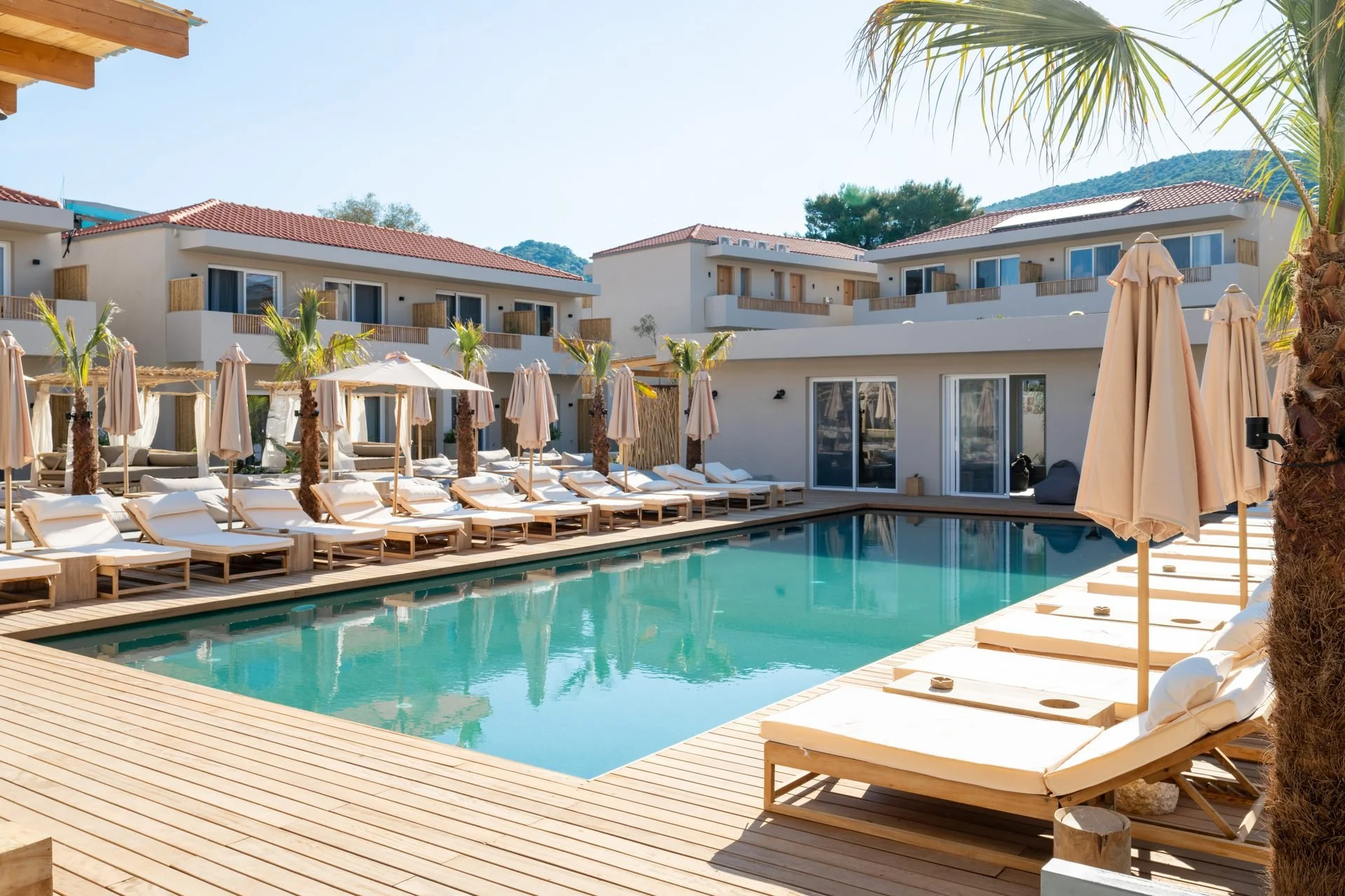 Seagonia retreat.jpg