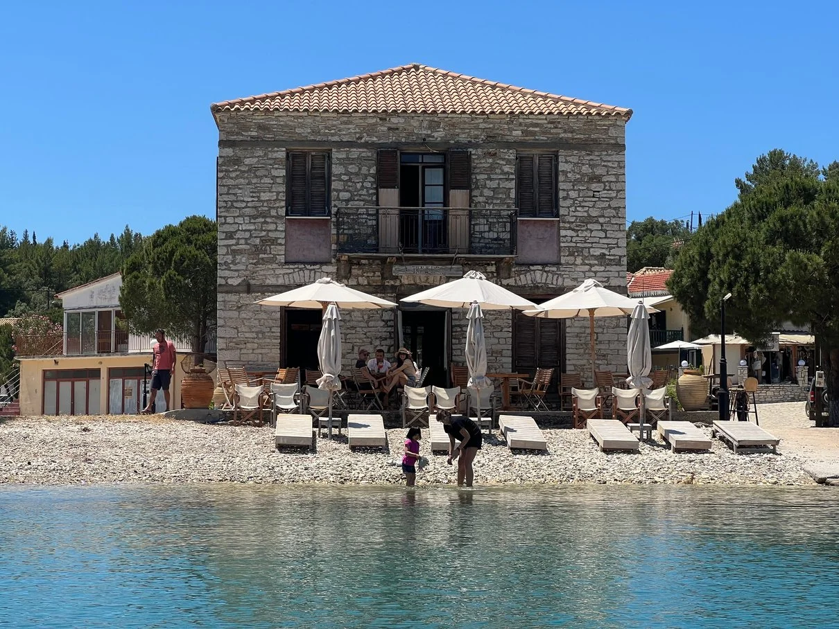 Paleros yoga retreat.jpg