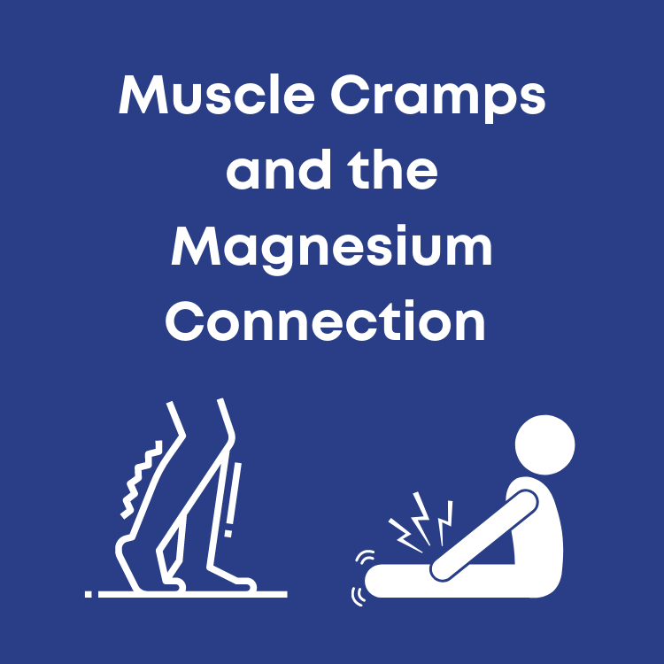 MagTab®SR