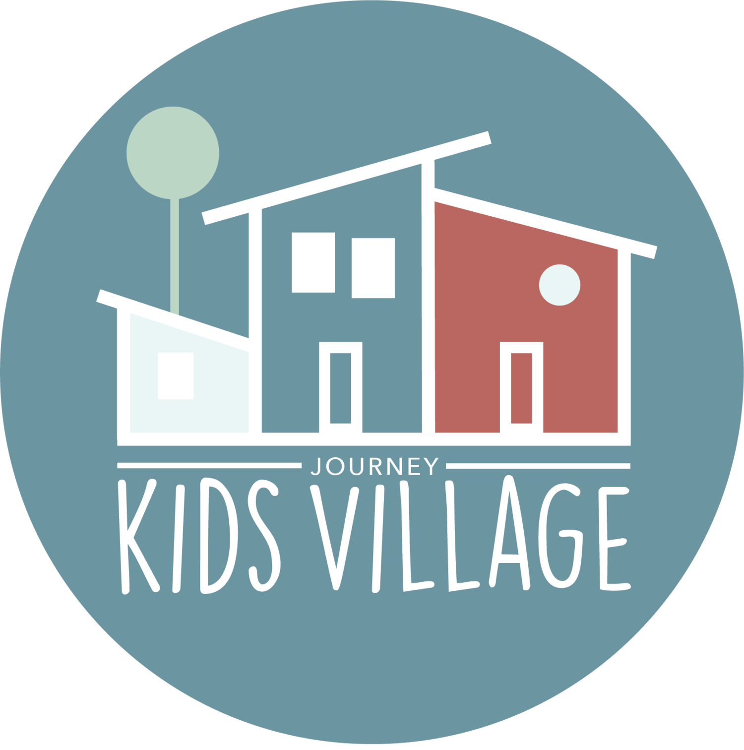 Journey Kids Village