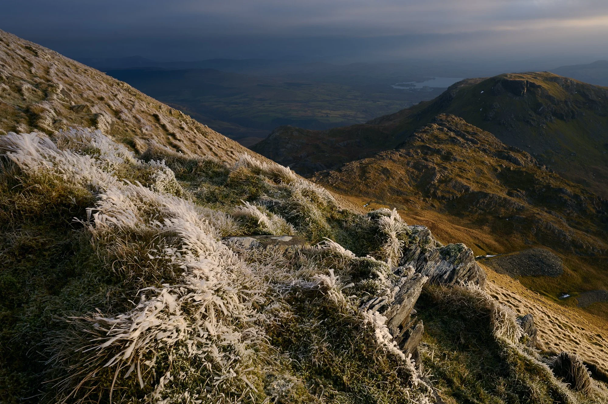 Moelwyns XII.jpg