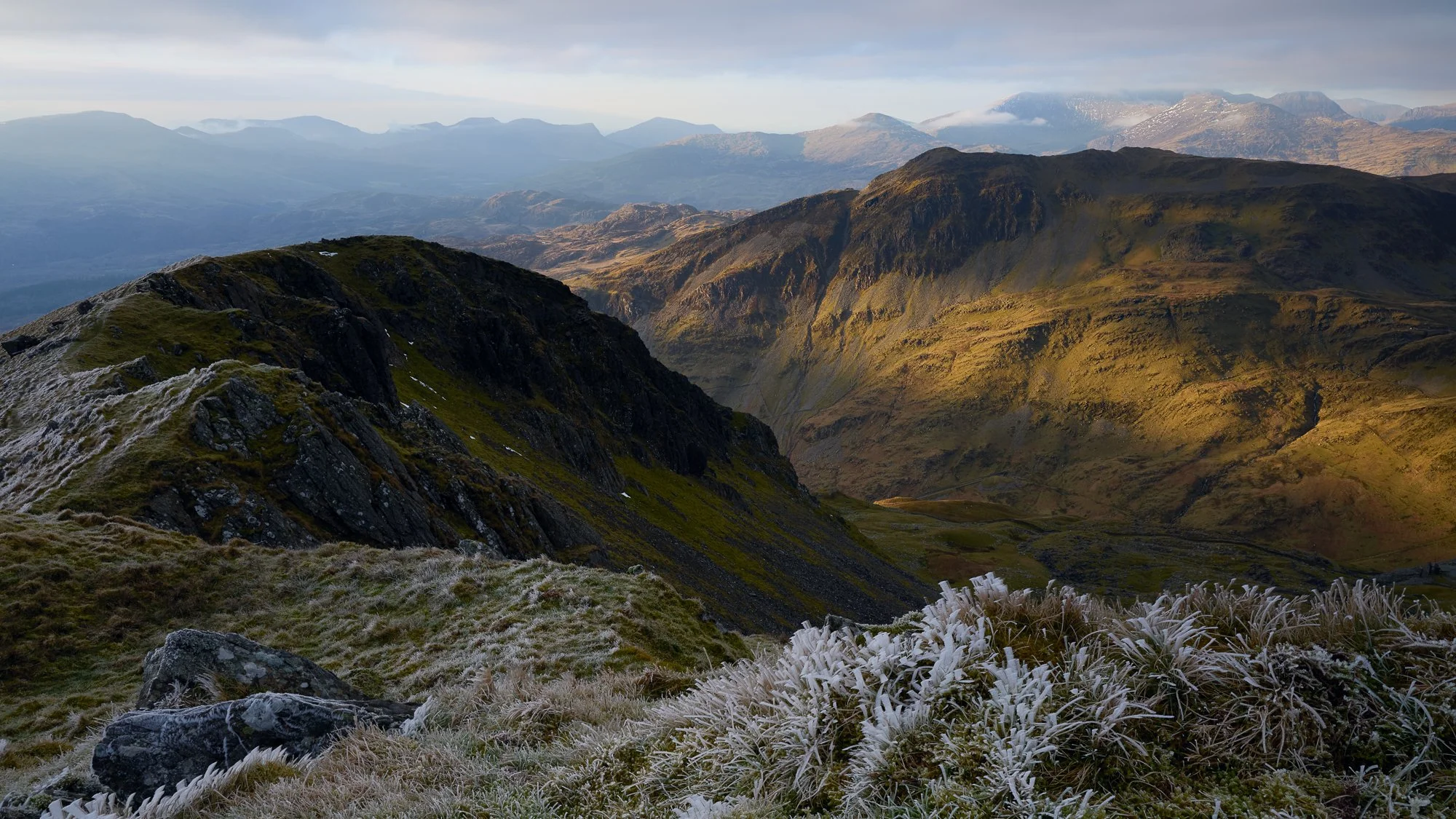 Moelwyns X.jpg