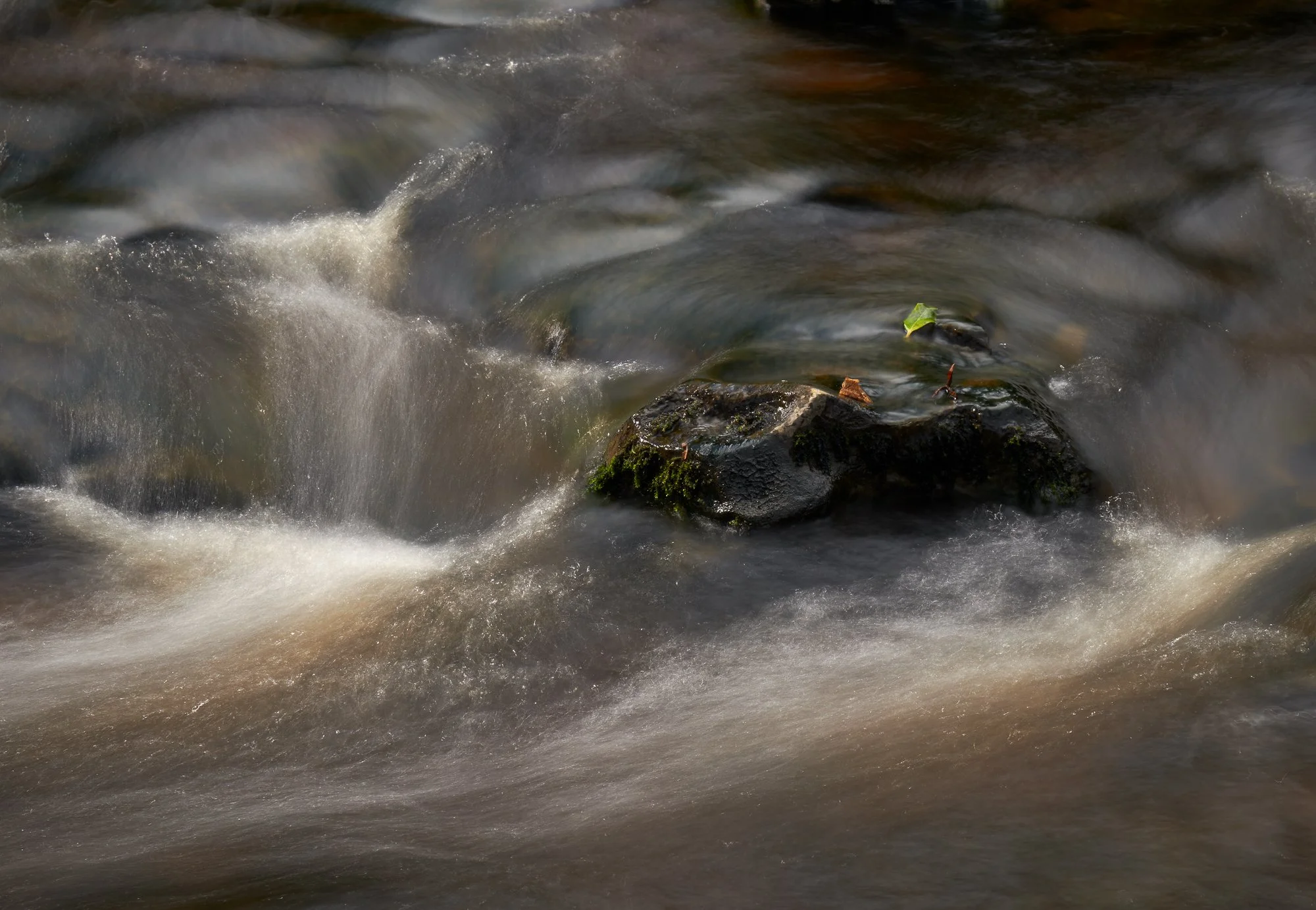 Water and rock and air and light.jpg
