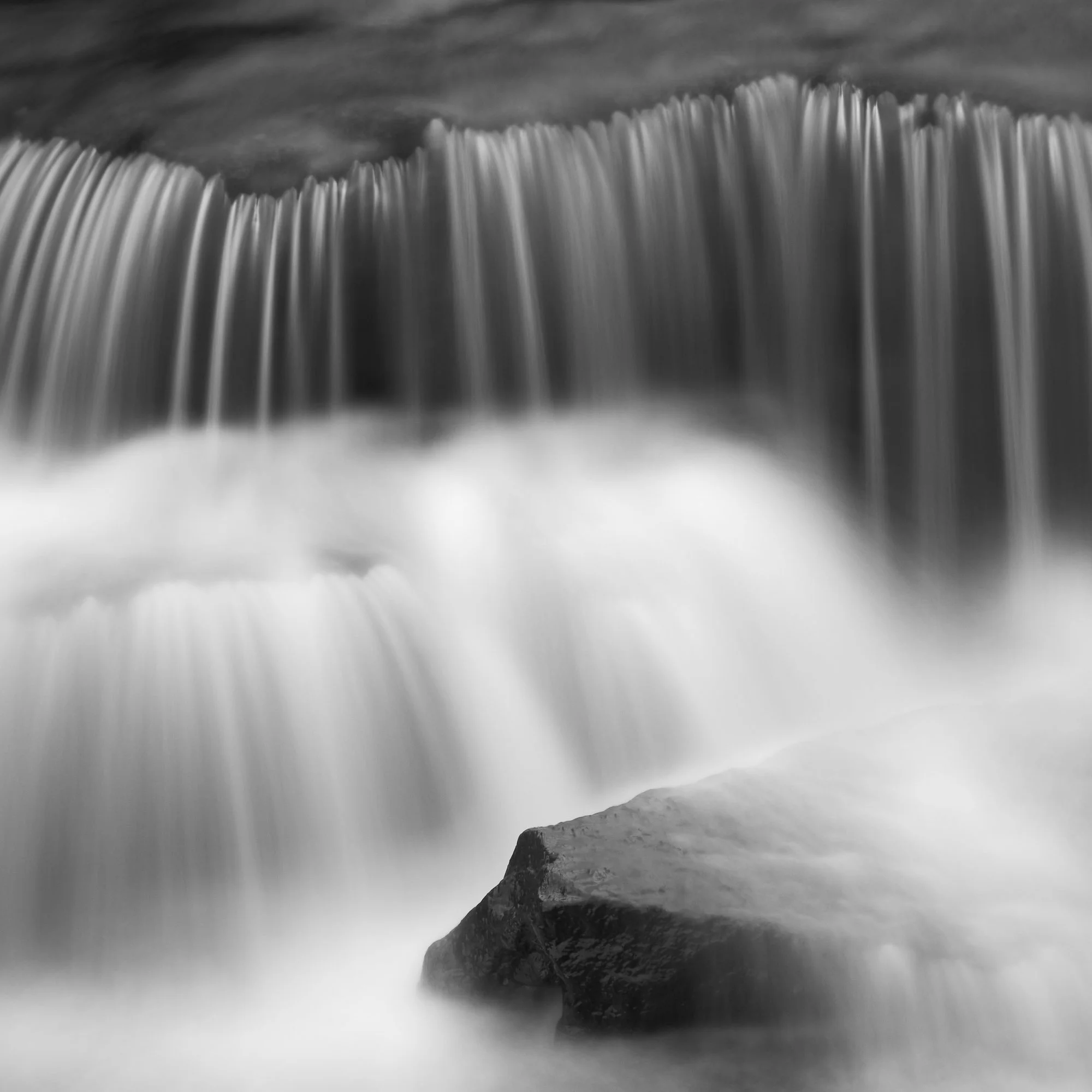 Rock and water I.jpg