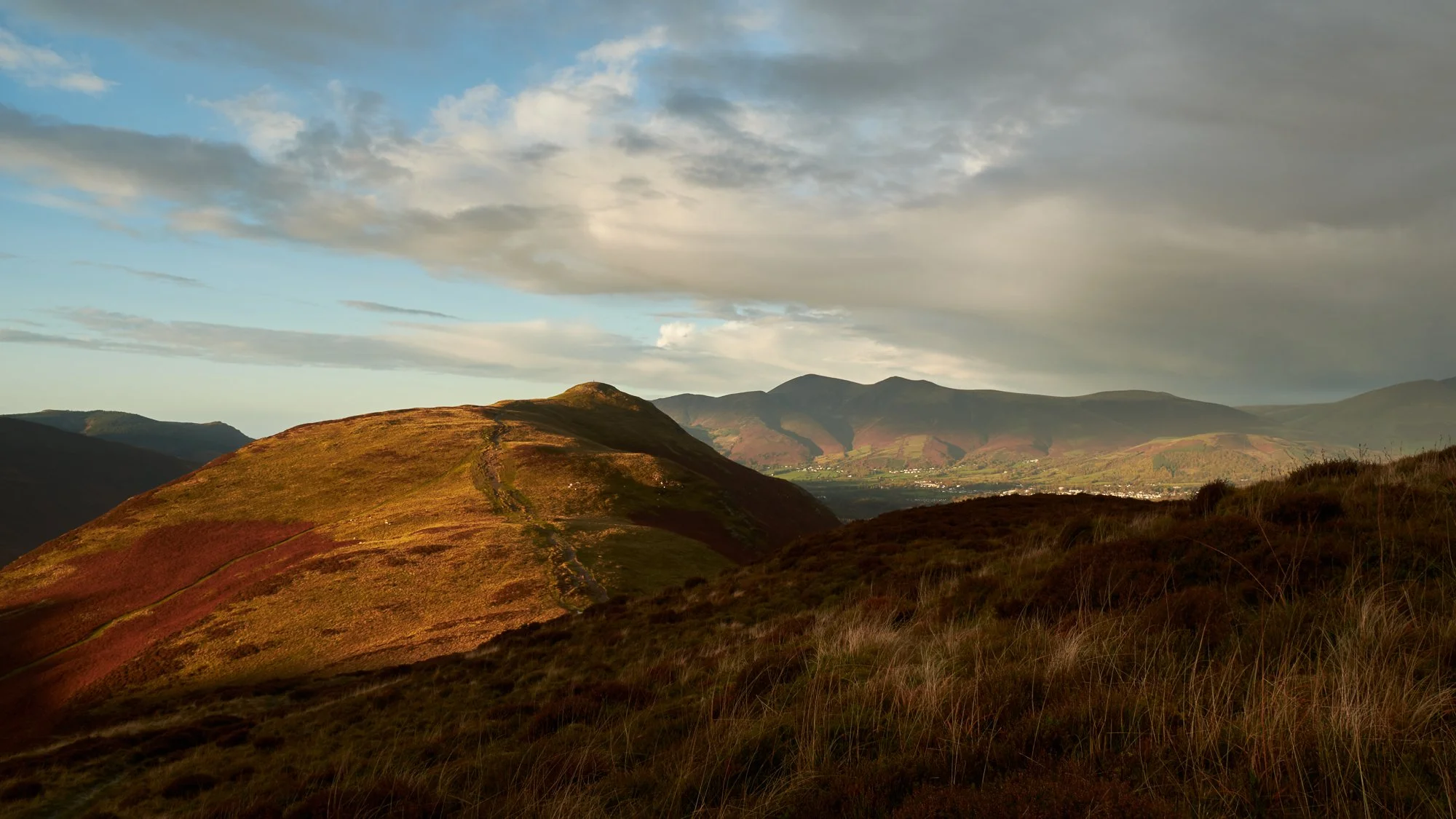 Golden Catbells.jpg