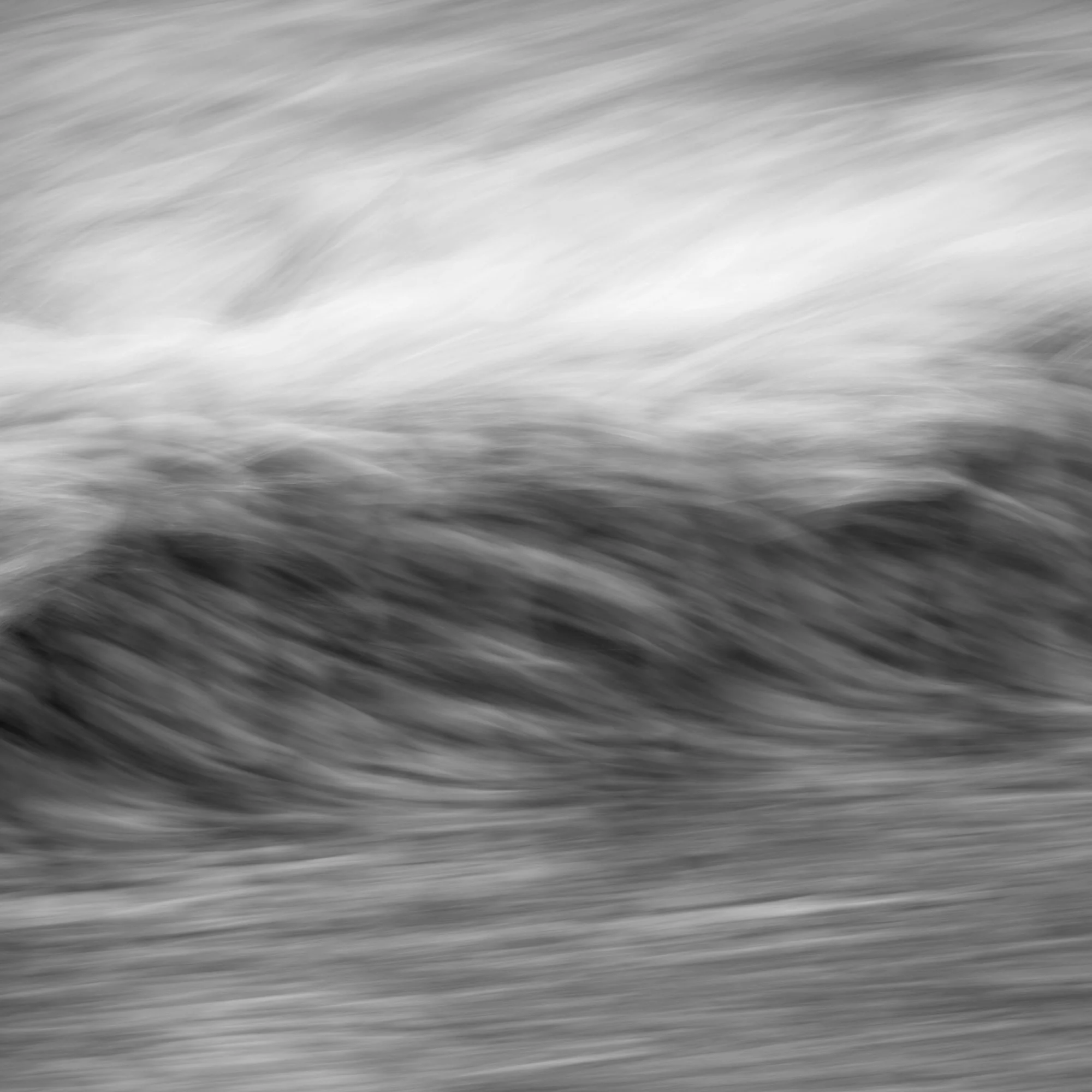Waves I.jpg