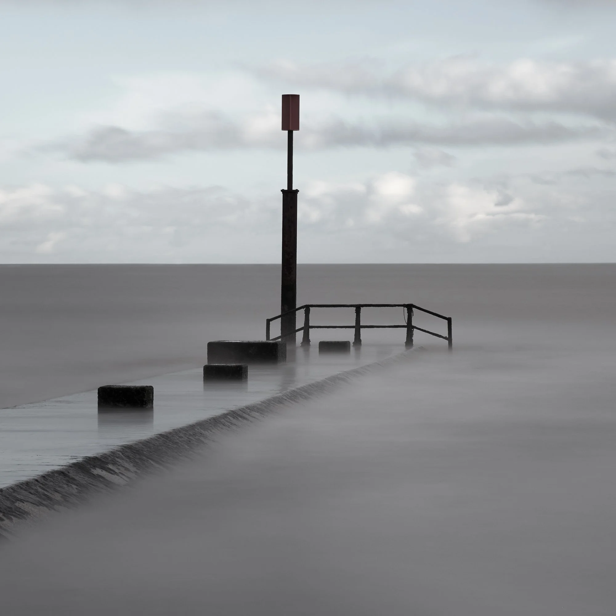 Anderby Creek Outflow I-Edit.jpg