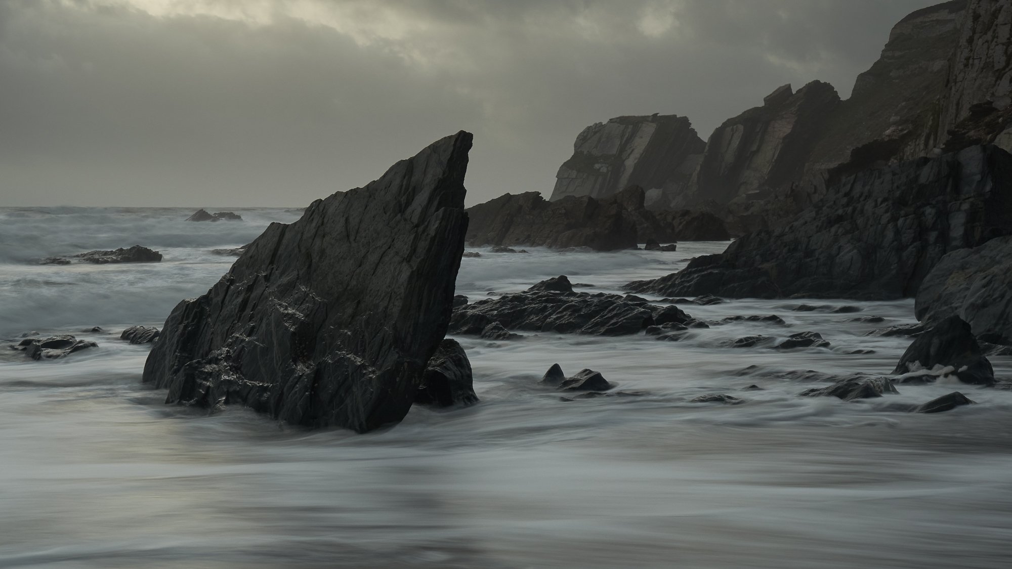 Ayrmer Cove II.jpg