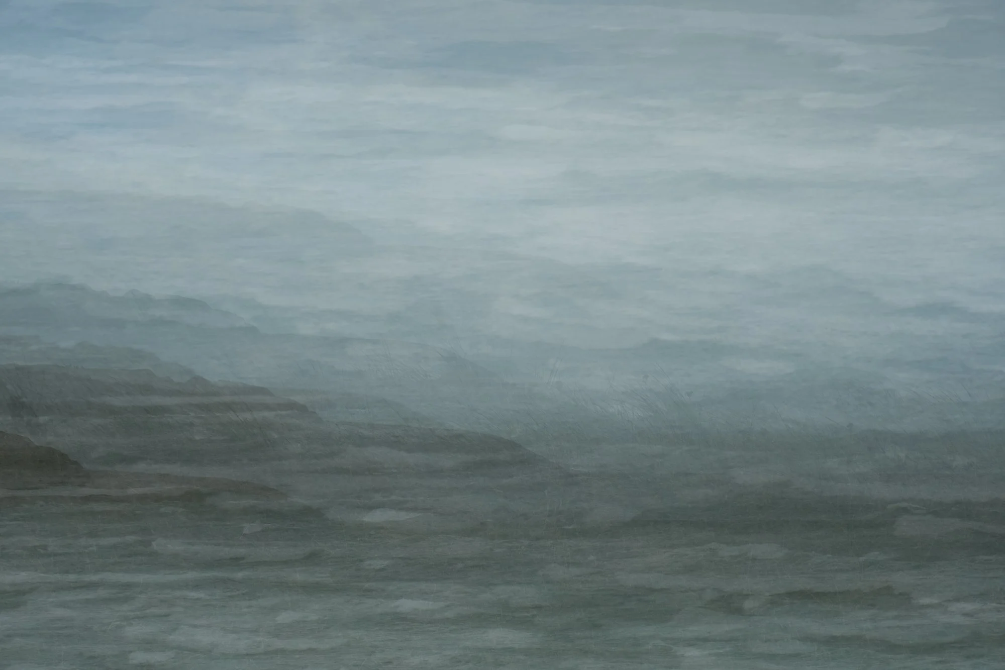 Memories of Perranporth.jpg