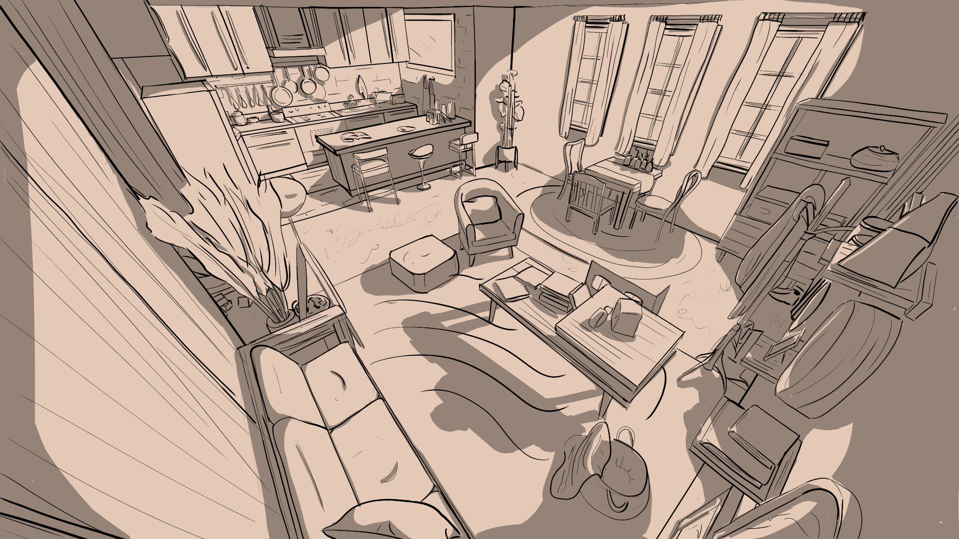 02-13-22_8-20-54 PM-2 light.png
