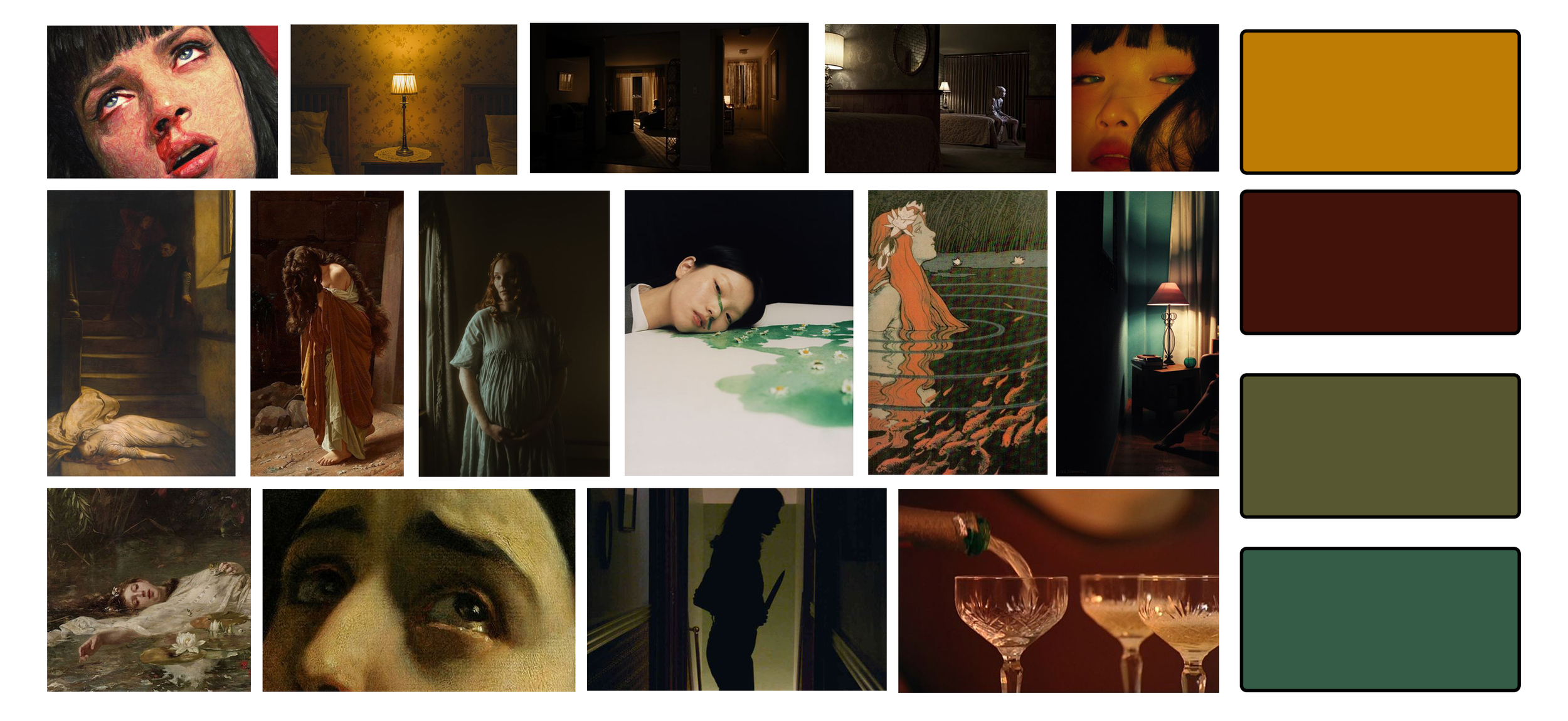 moodboard.png