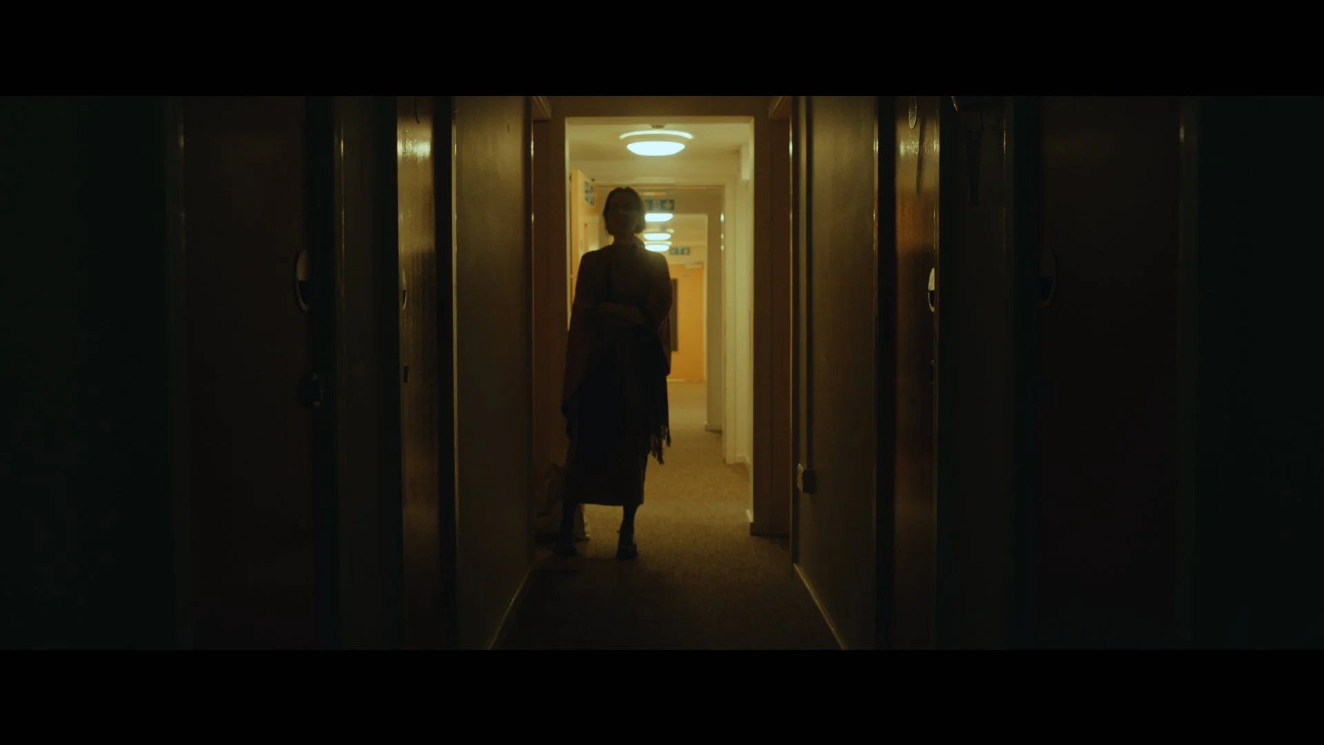 Copy of NN Hallway.jpg