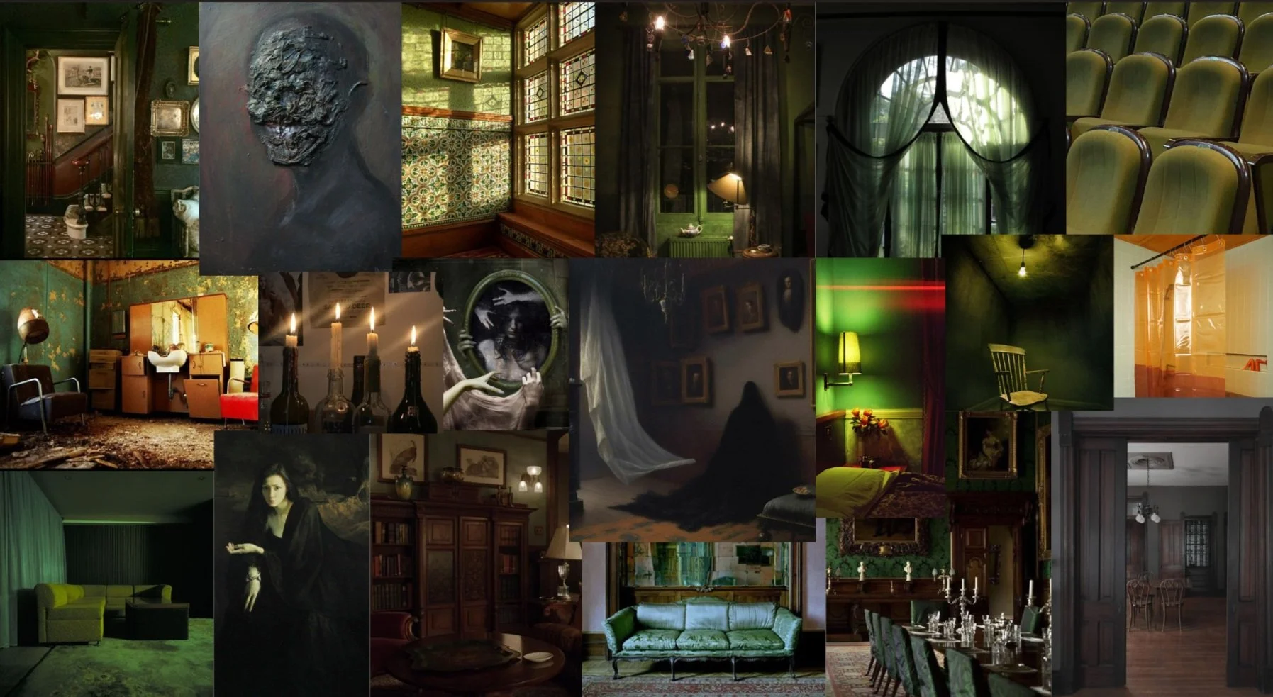 moodboard.jpg