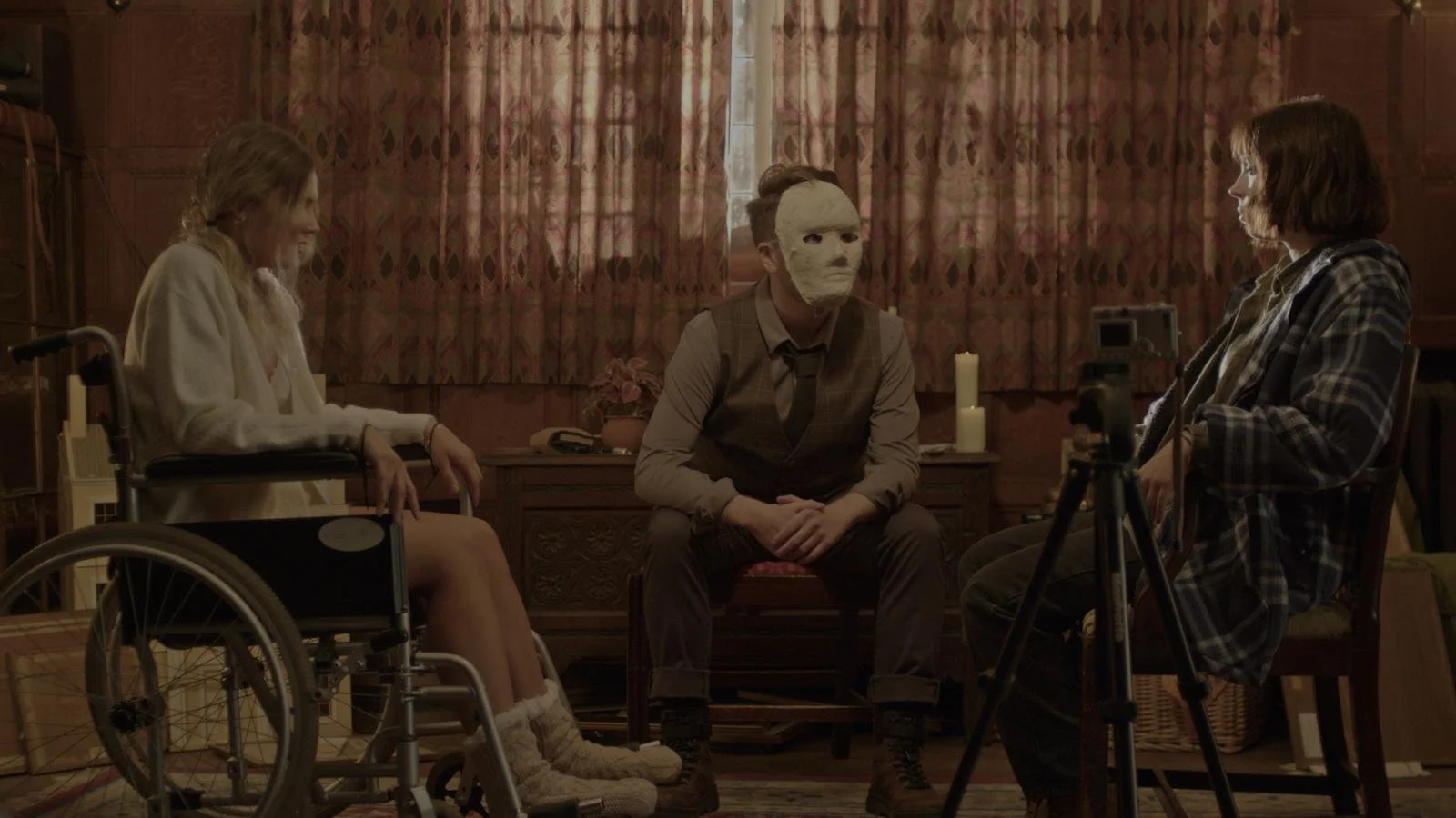 WhatsApp Image 2023-11-13 at 10.08.04.jpeg