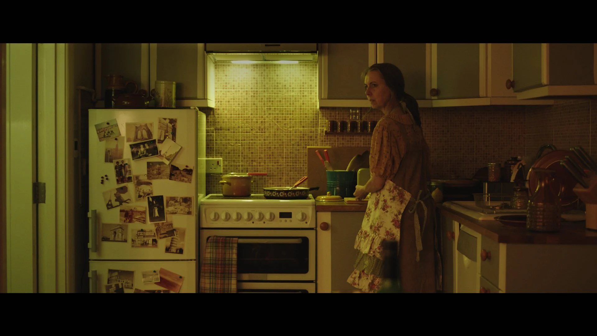 Copy of NN Stills Kitchen.jpg