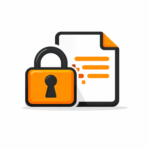 protect sensitive data