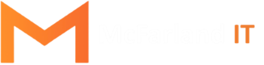 McFarland IT Solutions