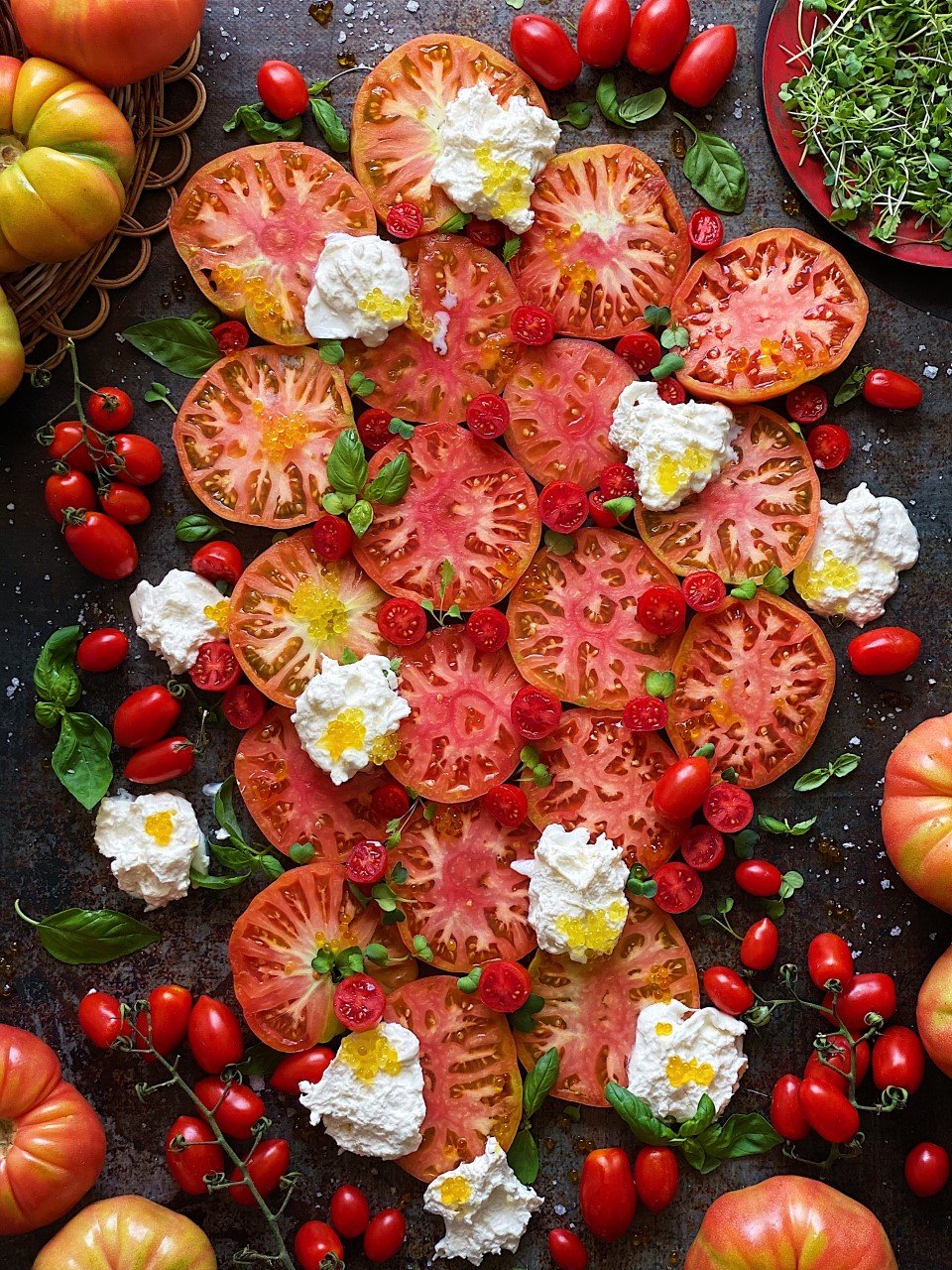 TOMATO_BURRATA.jpeg