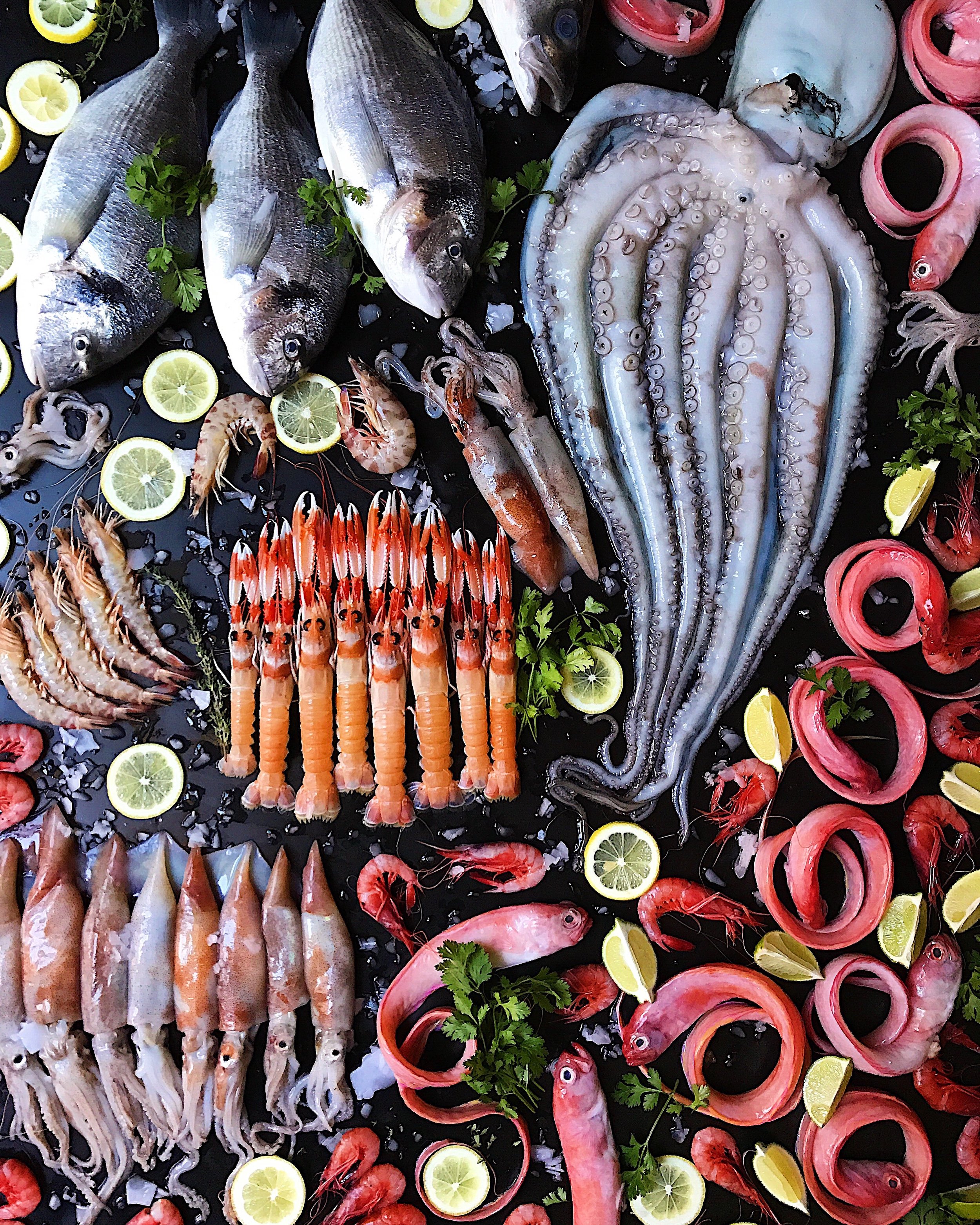 Seafood.jpeg
