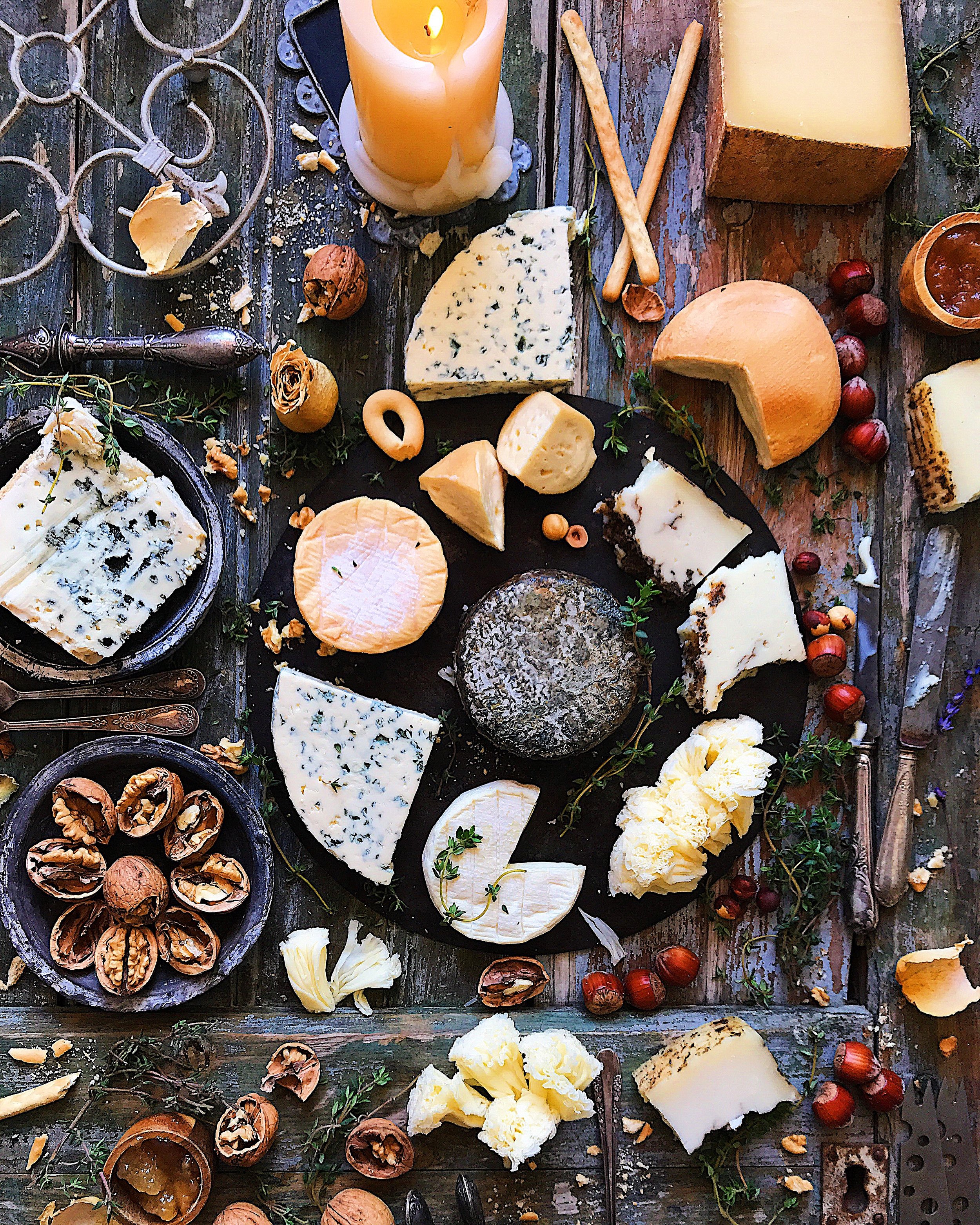 Say Cheese!.jpeg
