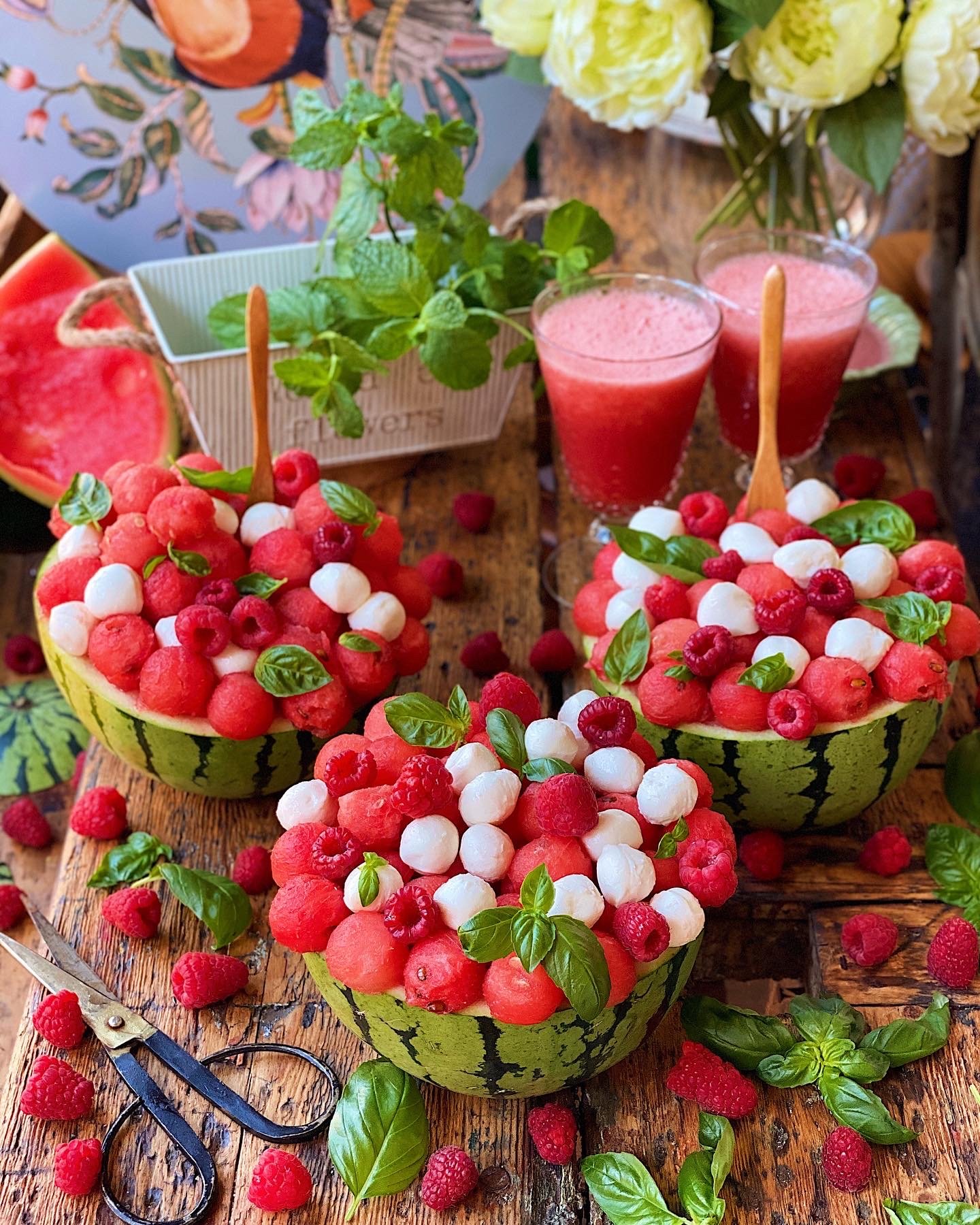 Watermelon.jpeg