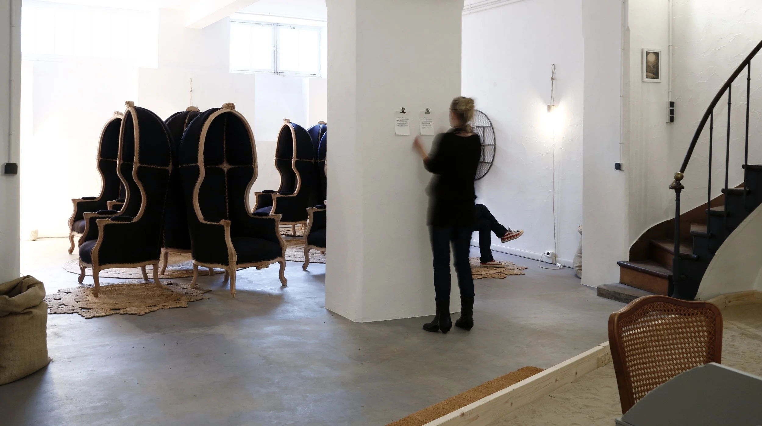  photo by Camille Malissen 3.JPG