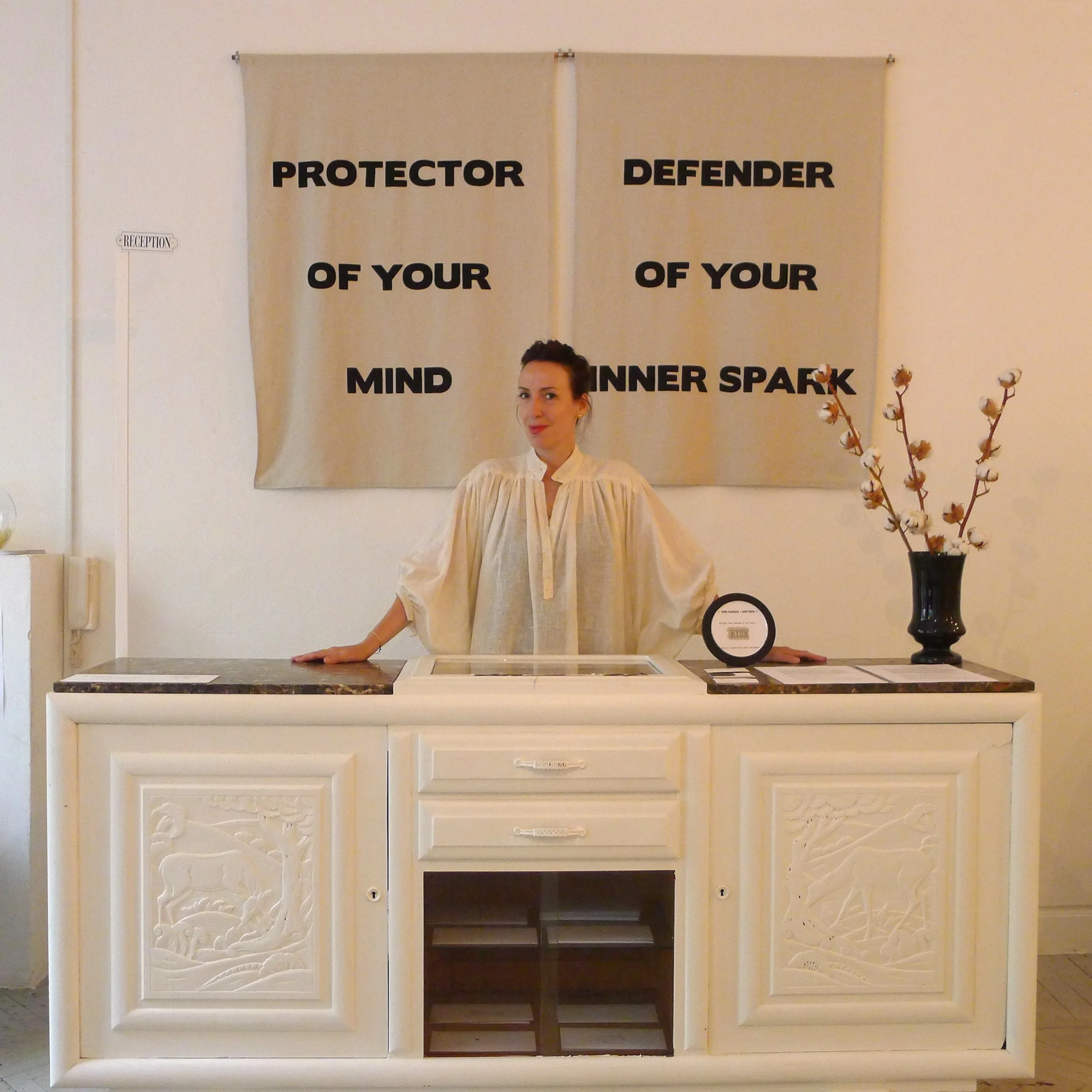 Melissa Unger -photo by Nora Lalle .JPG