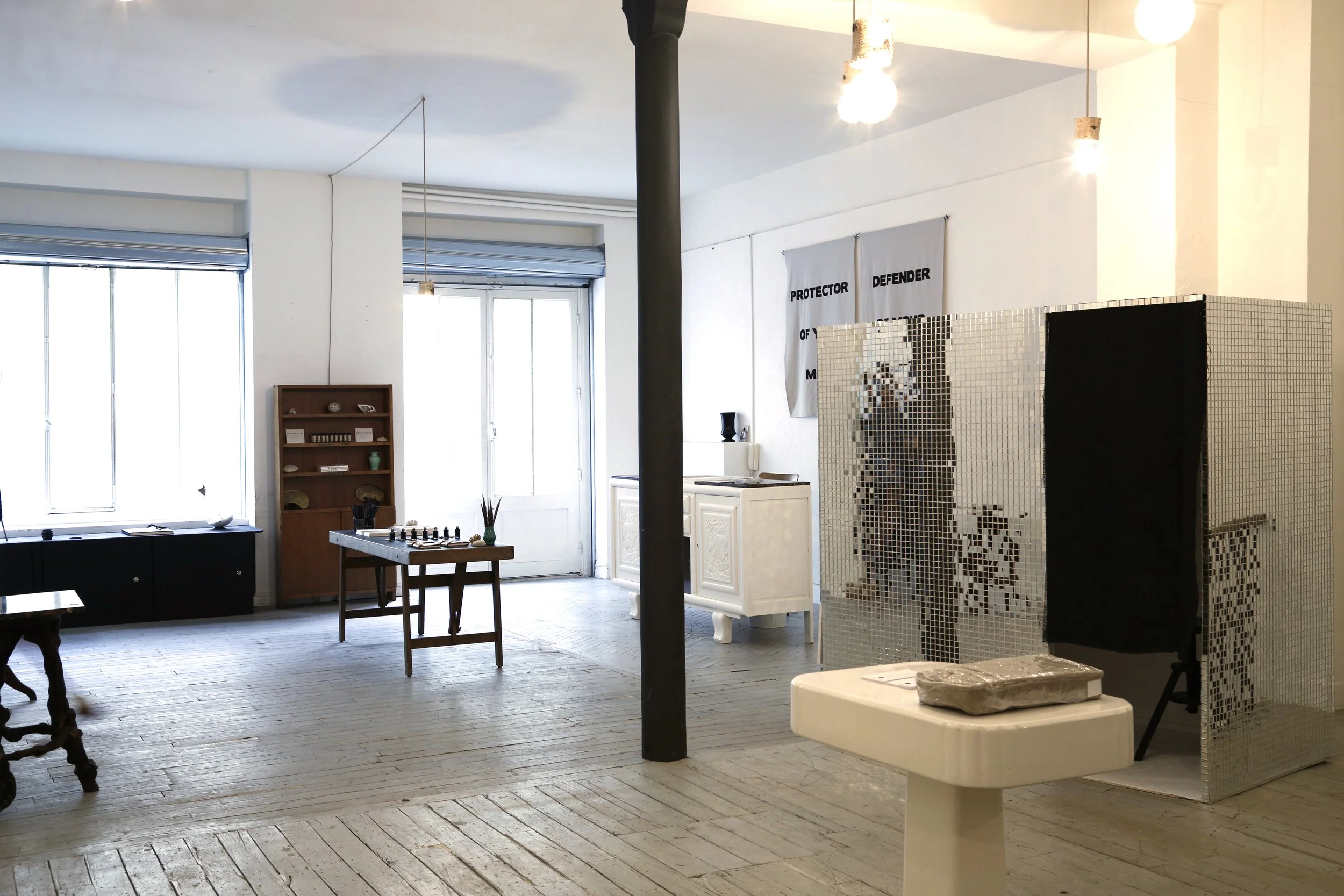  photo by Camille Malissen 1.JPG