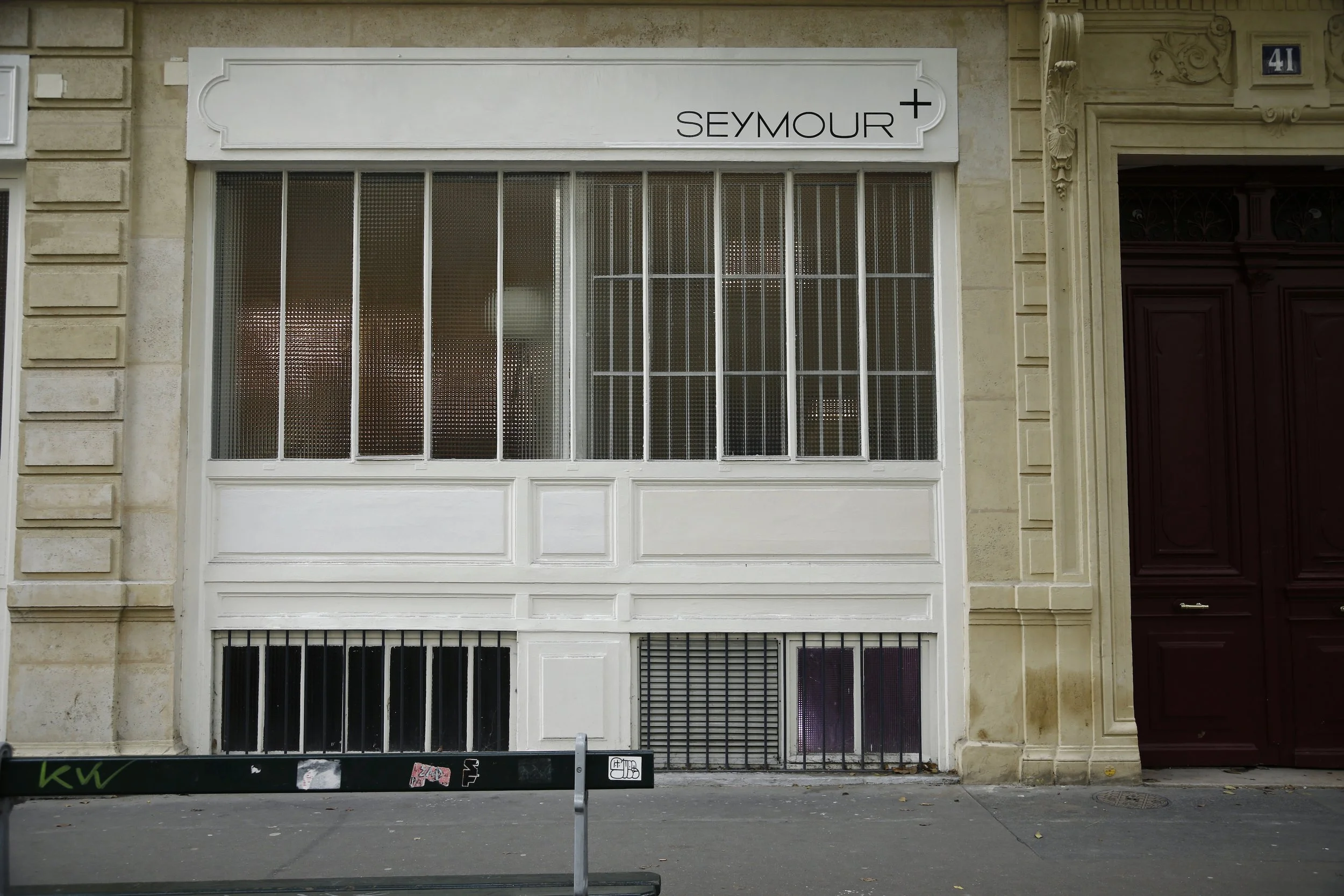 SEYMOUR_1_Photo credit Camille Malissen.JPG