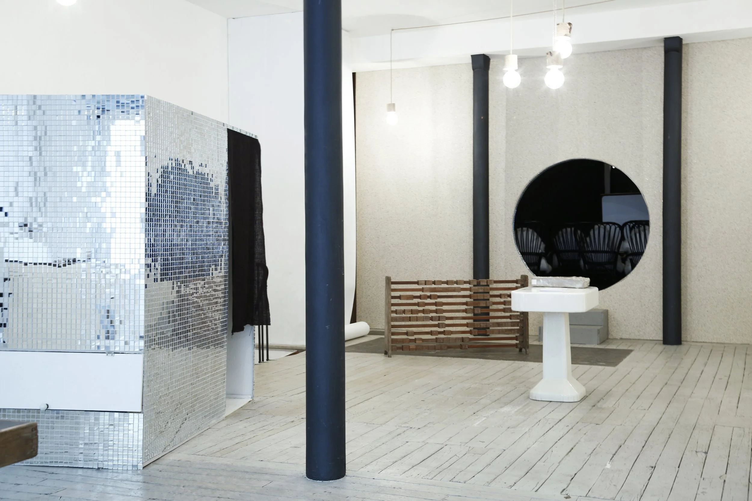  photo by Camille Malissen 2.JPG