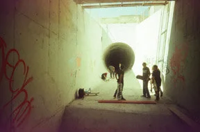 exp-web-22.jpg