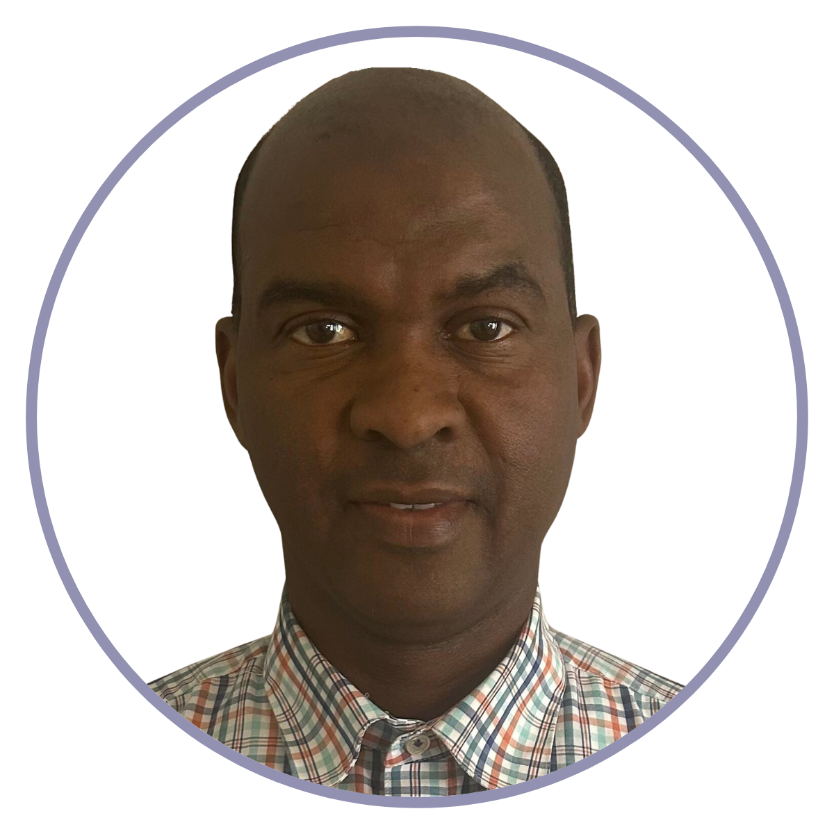 Amadou Diallo
