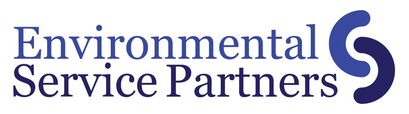 Environmental Service Partners