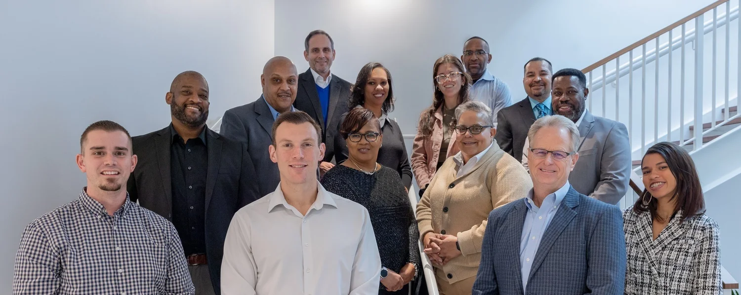 Services Environmental Service Partners