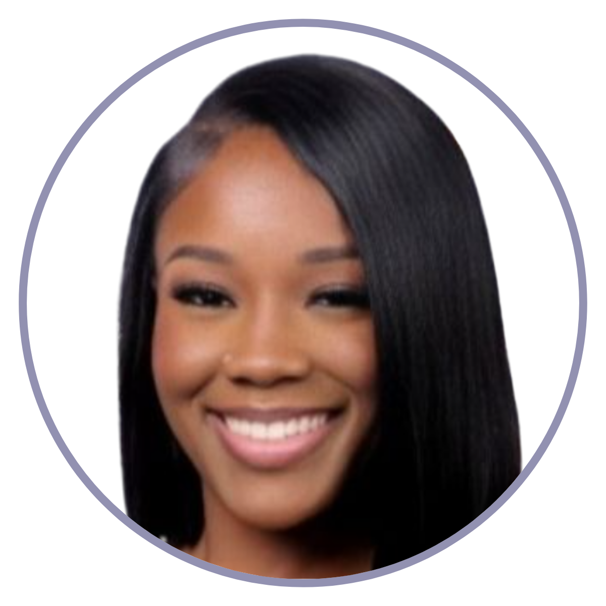 Myia Burton