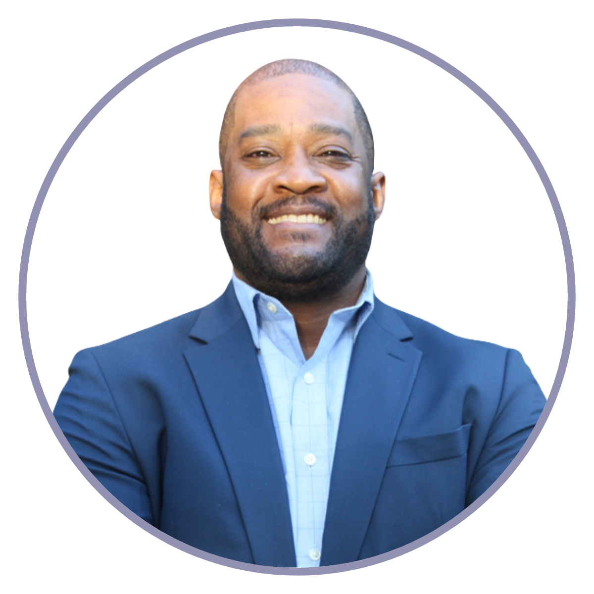 Maurice Akins