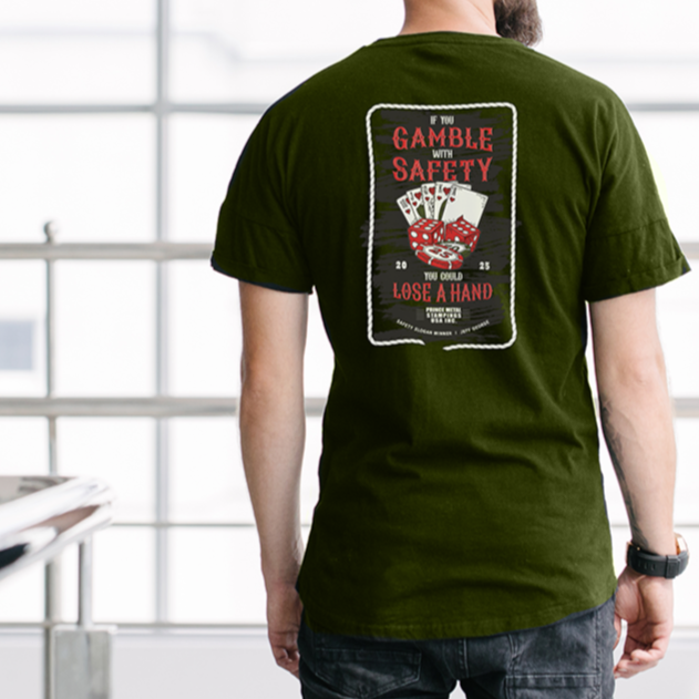 AdobeStock_279894476_22.png