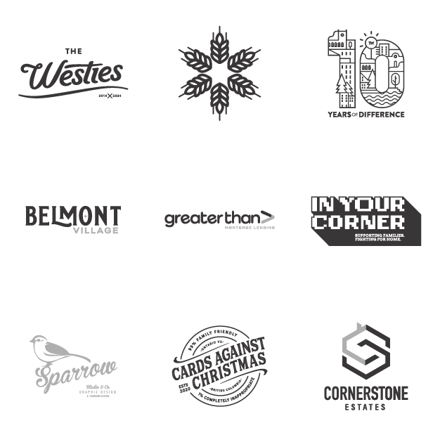 AUG2025_Grid_Logos-12.png