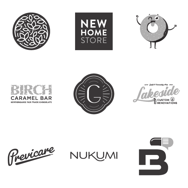 AUG2025_Grid_Logos-06.png