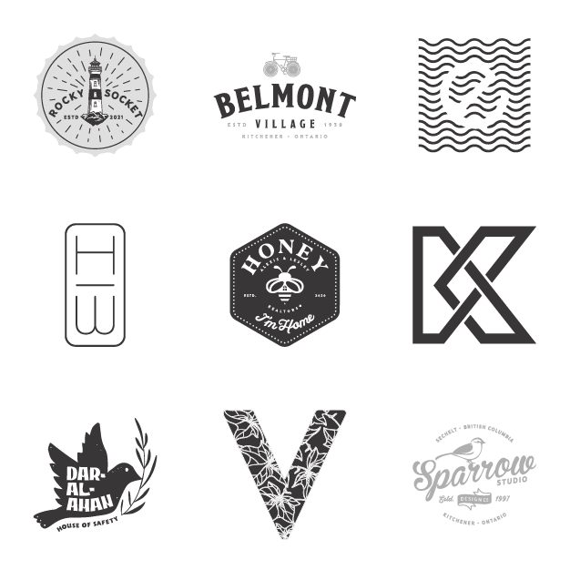 AUG2025_Grid_Logos-11.png