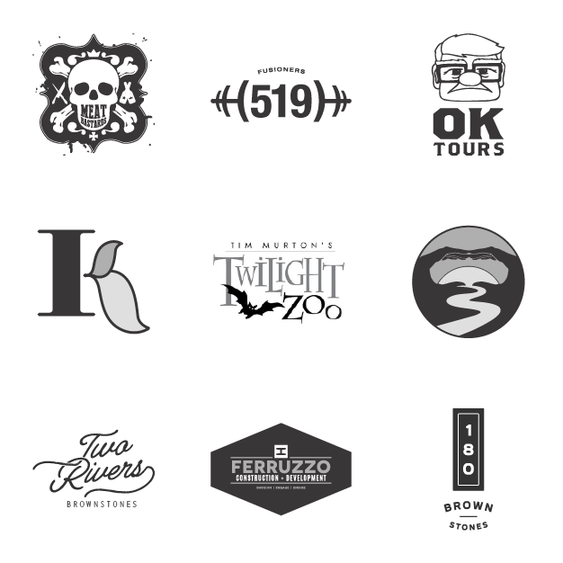AUG2025_Grid_Logos-21.png