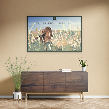 TrappyWall Tapestry Mockup Set by Creatsy (scene1) 6000x6000.png