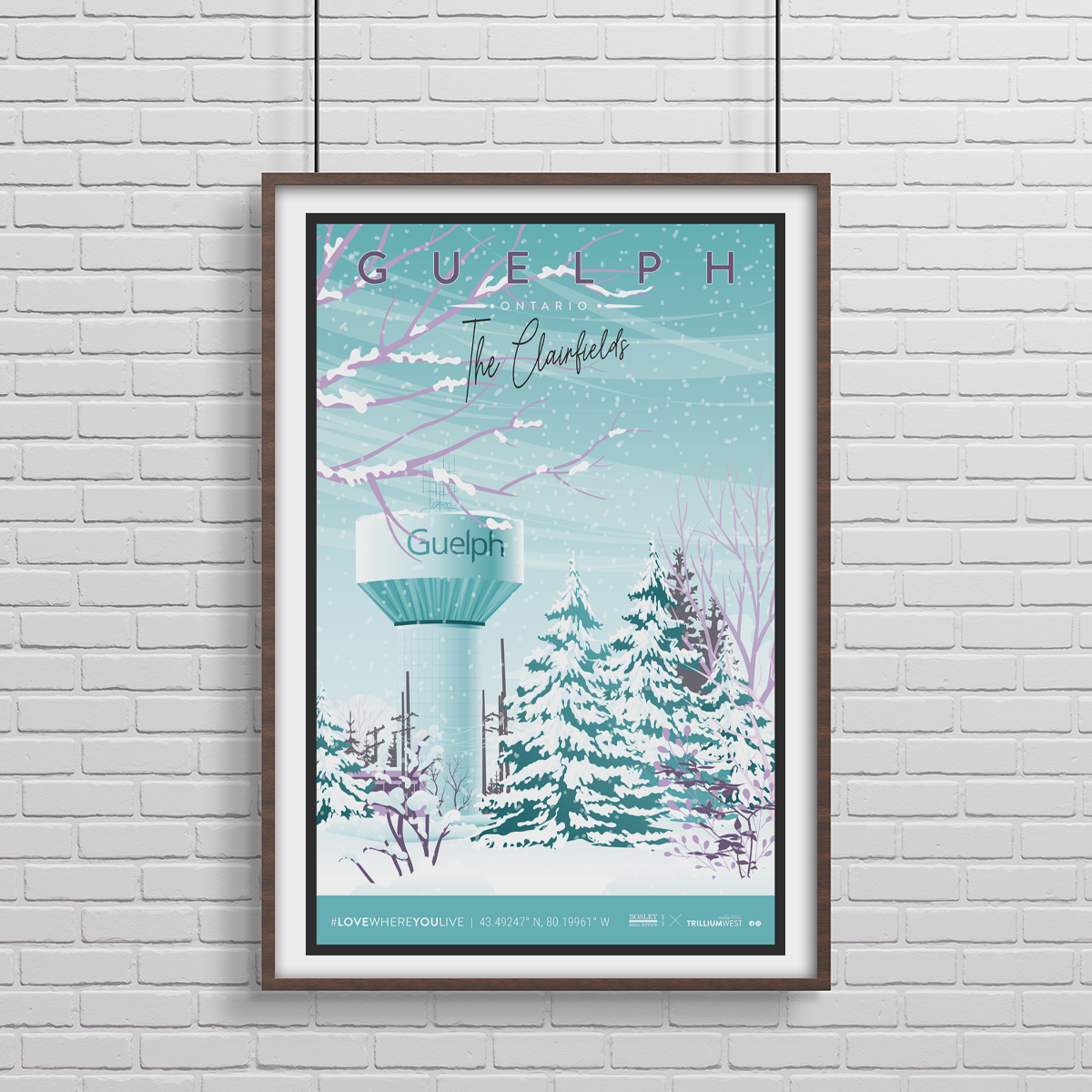 G_TheClairfields.png